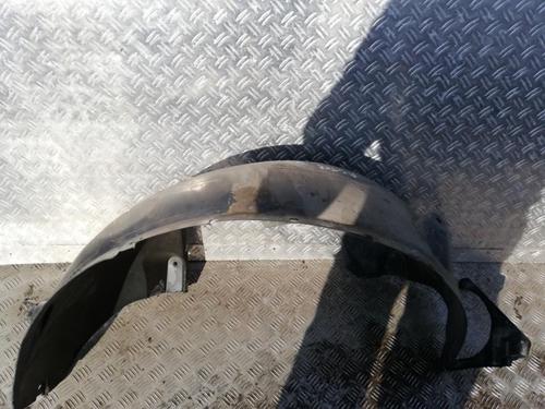 Used Wheel arch Wheel arch BMW X3 (E83) 2.5 i (192 hp) 35714277 35714277