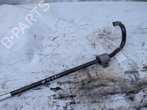 Anti roll bar MERCEDES-BENZ E-CLASS (W213) E 200 4-matic (213.043) | BP36909999M96 - Image 3