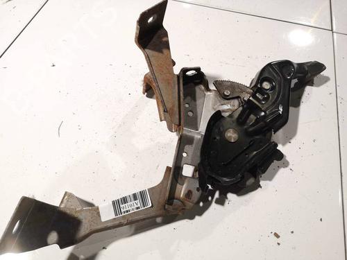 Used Pedal Pedal 34908236 34908236