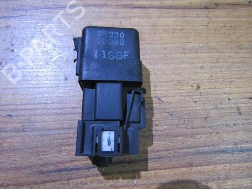 Used Electronic sensor Electronic sensor 33480748 33480748