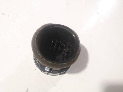 Luftventil FORD FIESTA VI (CB1, CCN) 1.4 TDCi | BP32568807I21 - Image 2