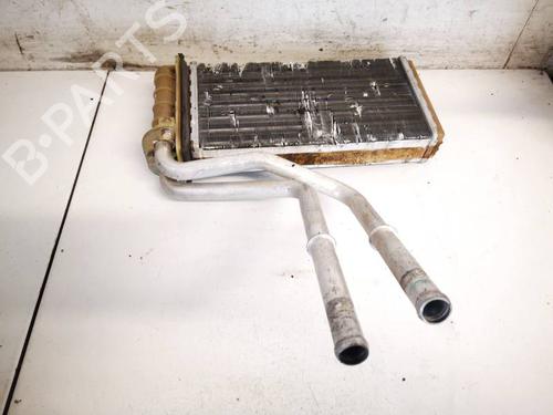 Used Heater matrix Heater matrix FIAT BRAVA (182_) 1.6 16V (182.BH) (90 hp) 35112410 35112410