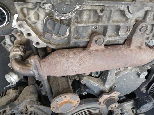 Egr SSANGYONG REXTON / REXTON II (GAB_) 2.7 Xdi | BP35518074M69 - Image 2
