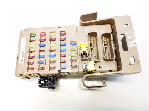 BP33060760E1 main image