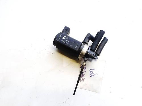 Used Electronic module Electronic module AUDI A6 C5 (4B2, 4B4) 2.5 TDI quattro (150 hp) 35345973 35345973
