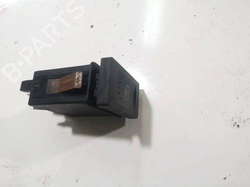 Used Switch Switch VW PASSAT B5 Variant (3B5) 1.9 TDI (110 hp) 34770234 34770234