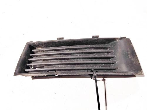 Grill Grill 35179970 35179970