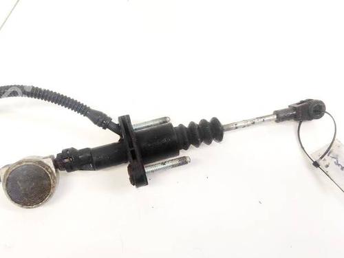 Used Clutch slave cylinder Clutch slave cylinder 35304418 35304418