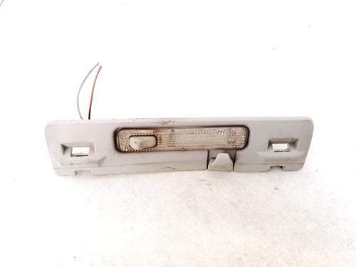Used Interior roof light Interior roof light 35596735 35596735