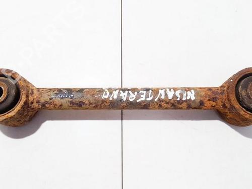 Used Right rear suspension arm Right rear suspension arm NISSAN TERRANO I (WD21) 2.4 i 4WD (103 hp) 35843051 35843051