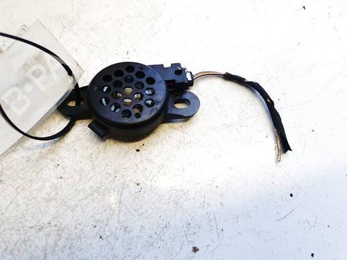 Speaker VW TOURAN (1T3) 2.0 TDI | BP32611619E2