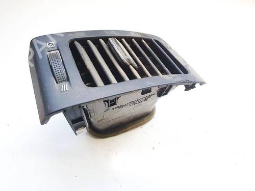 Luftventil TOYOTA COROLLA Verso (_E12_) 1.6 VVT-i (ZZE121_, ZZE121R) | BP32964977I21 - Image 2