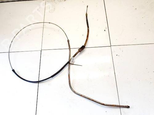 Used Cable Cable 34764811 34764811