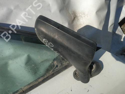 Used Right mirror Right mirror AUDI 80 B4 Saloon (8C2) 2.0 (90 hp) 35274377 35274377