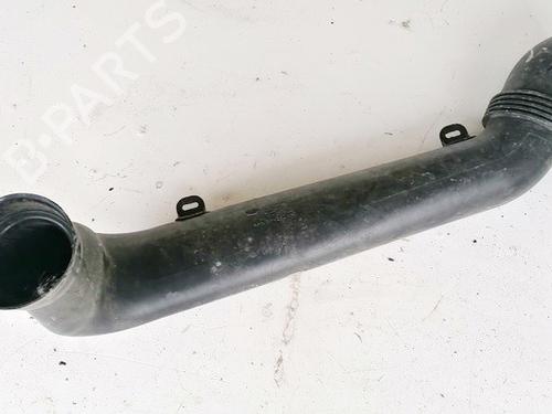 Used Pipe Pipe 35589596 35589596