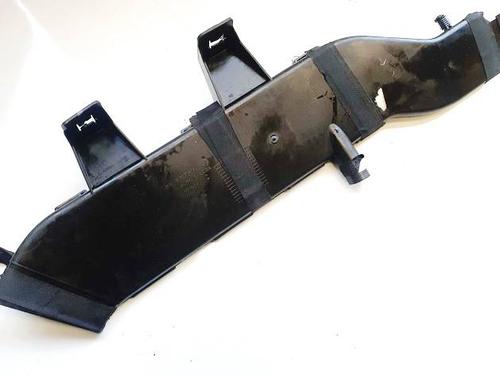 Other BMW X1 (E84) sDrive 18 d | BP32582625O1