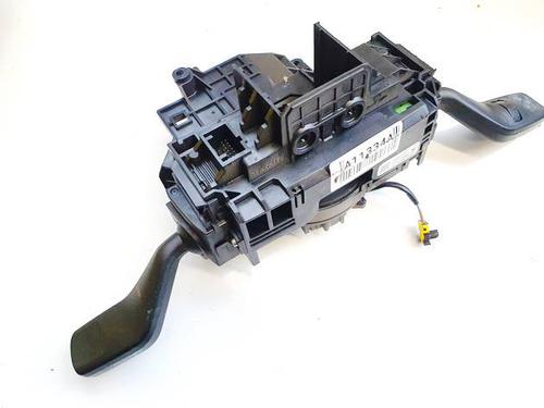 Warning switch FORD S-MAX (WA6) 2.0 Flexifuel | BP38315241I22 - Image 3
