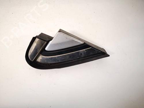 other-honda-cr-v-iii-re_-2006-32940761 main image