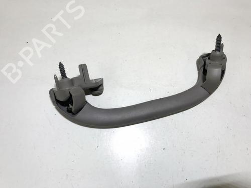 Interior roof handle PEUGEOT 607 (9D, 9U) 2.2 HDi | BP35714738I35 - Image 2