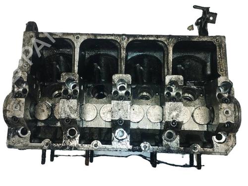 Used Cylinder head Cylinder head 35346301 35346301