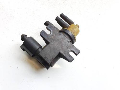 Used Electronic module Electronic module 39497383 39497383