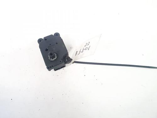 Electronic module PEUGEOT 807 (EB_) 2.2 HDi | BP32896214M83 - Image 3