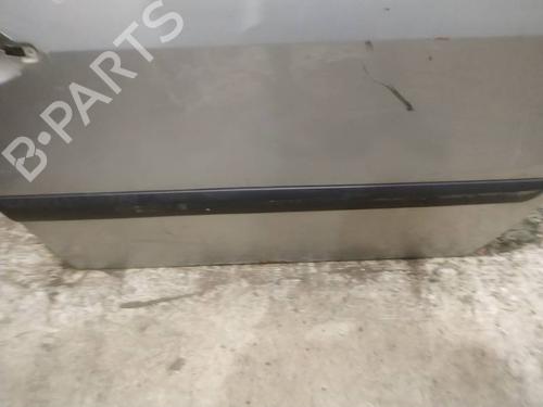 Dørliste PEUGEOT 807 (EB_) 2.0 HDI | BP38581015C150 - Image 2