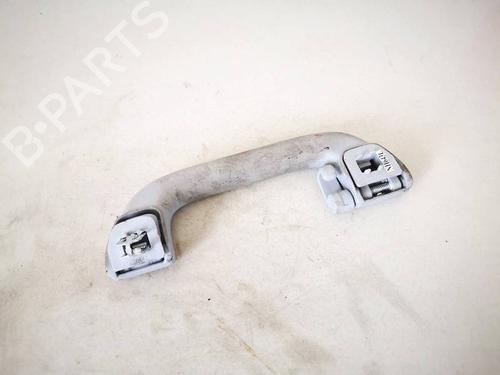 Interior roof handle HONDA CR-V III (RE_) 2.2 i-DTEC 4WD (RE6) | BP35297197I35 - Image 2
