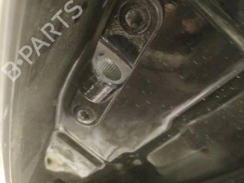 hingedoor-check-strap-mercedes-benz-cls-c219-2004-2005-2006-2007-2008-2009-2010-2011-32597481 main image