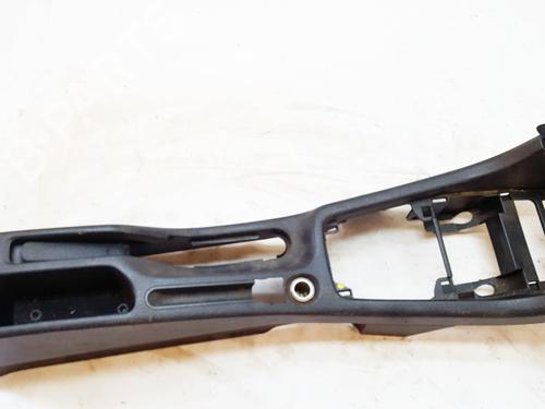 Used Other Other PEUGEOT 406 (8B) 2.0 16V (132 hp) 35860341 35860341