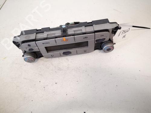 Used Climate control Climate control FORD MONDEO IV (BA7) 2.0 TDCi (140 hp) 35428207 35428207