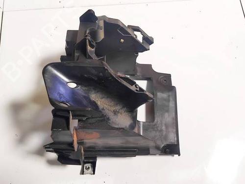 Used Support Support VW PASSAT B6 (3C2) 2.0 TFSI (200 hp) 32590529 32590529