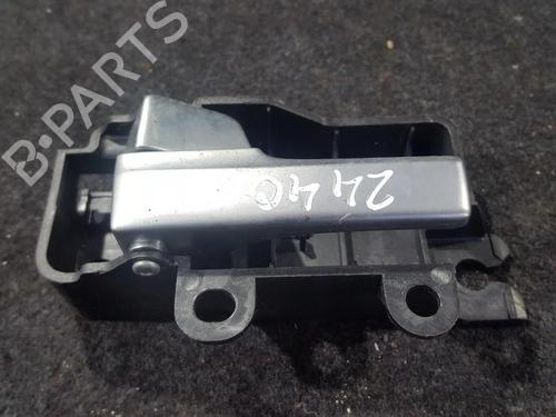 rear-left-interior-door-handle-ford-focus-ii-da_-hcp-dp-2004-2005-2006-2007-2008-2009-2010-2011-2012-2013-35658517 main image