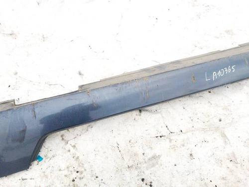Venstre sidekjole Venstre sidekjole HONDA ACCORD VII (CL, CN) 2.2 i-CTDi (CN1) (140 hp) 35035093 35035093