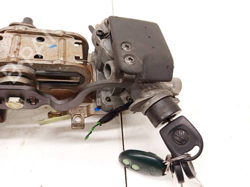 Ignition barrel VW PASSAT B5 Variant (3B5) 1.8 | BP38183584M48 - Image 2
