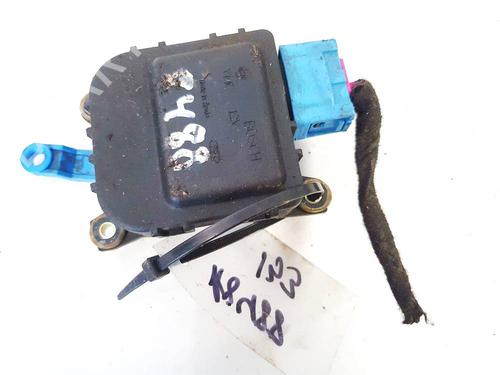 Used Electronic module SKODA SUPERB I (3U4) 1.9 TDI (130 hp) 32922304