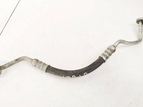Used AC pipe FORD MONDEO IV (BA7) 2.0 (145 hp) 32575343