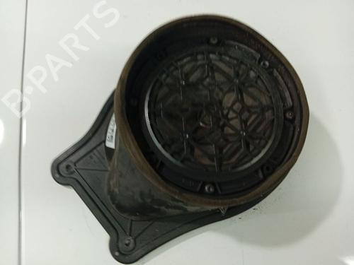 Used Speaker Speaker CITROËN C4 Picasso I MPV (UD_) 2.0 HDi 138 (136 hp) 32972098 32972098