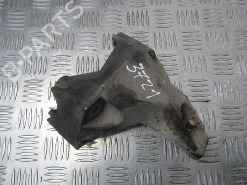 Støtte Støtte OPEL VECTRA B (J96) 2.0 i 16V (F19) (136 hp) 33493760 33493760