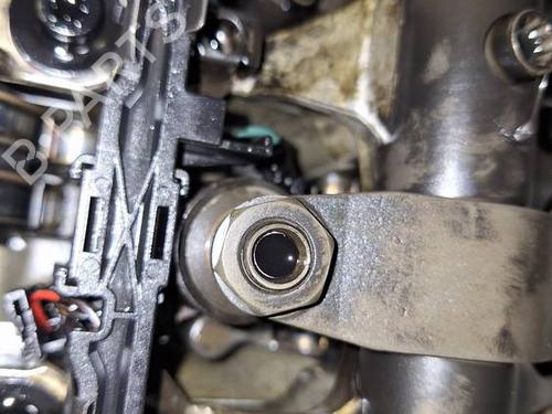 Used Injector Injector AUDI A3 (8P1) 2.0 TDI (136 hp) 35155920 35155920