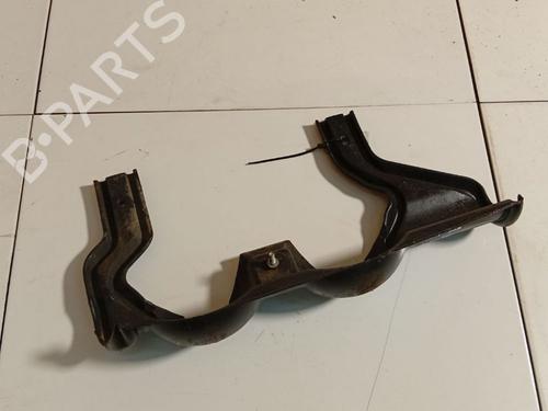 Used Support Support CITROËN C5 III (RD_) 2.0 HDi (RDRHD8, RDRHDJ, RDRHR8, RDRHRJ) (136 hp) 33487776 33487776