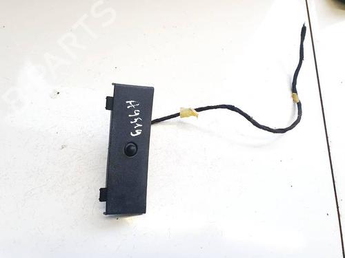 Used Electronic module Electronic module 35191232 35191232