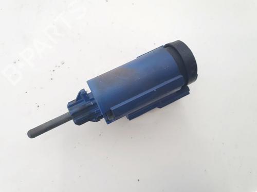 Electronic module AUDI A4 B6 (8E2) 2.0 | BP35497867M83 - Image 2