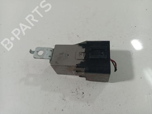 Electronic sensor KIA CEE'D Hatchback (ED) 2.0 CRDi 140 | BP39456431M84 - Image 3