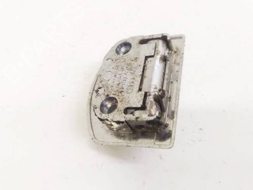 Support AUDI A4 B7 (8EC) 2.7 TDI | BP32624013C155