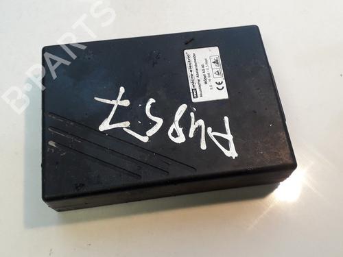 Used Electronic module Electronic module RENAULT SAFRANE II (B54_) 2.2 dT (B54G) (113 hp) 33513057 33513057