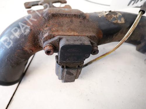 Electronic module FORD MONDEO III (B5Y) 2.0 16V TDDi / TDCi | BP35501376M83 - Image 3