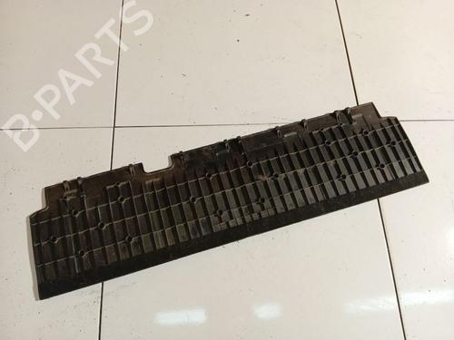 Boot lining MITSUBISHI OUTLANDER II (CW_W) 2.2 DI-D 4WD | BP34873336I3 - Image 2