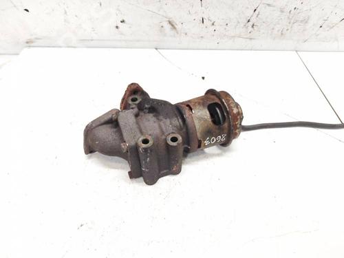 Used Egr Egr HONDA CR-V III (RE_) 2.2 i-CTDi 4WD (RE6) (140 hp) 35272068 35272068