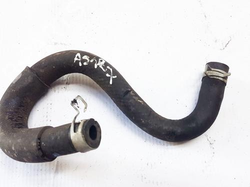Used Pipe Pipe AUDI 100 C4 Avant (4A5) 2.4 D (82 hp) 33528318 33528318